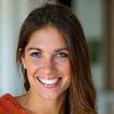 Ritratto di Chiara V., cliente soddisfatta
