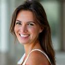 Ritratto di Giulia F., cliente soddisfatta