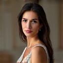Ritratto di Isabella R., cliente soddisfatta