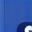 Icona Facebook