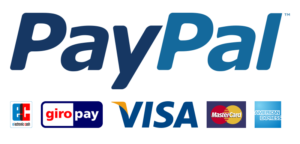 kisspng-giropay-sofort-logo-paypal-american-express-miaufinder-2-the-intelligence-tracking-system-fo-5b68ef7440b1f1.964651931533603700265