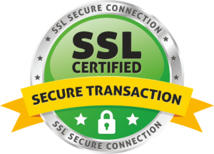 kisspng-transport-layer-security-public-key-certificate-ht-5b1ed0e98ebab6.7649708815287462175846