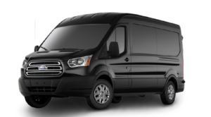 Ford_Transit_front-removebg-preview