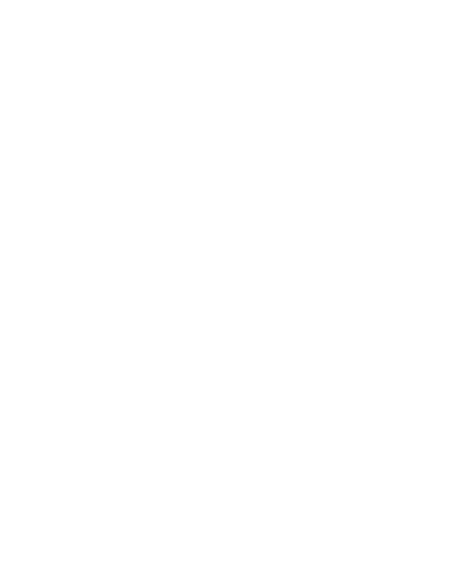Bedford Airport Taxi Cab